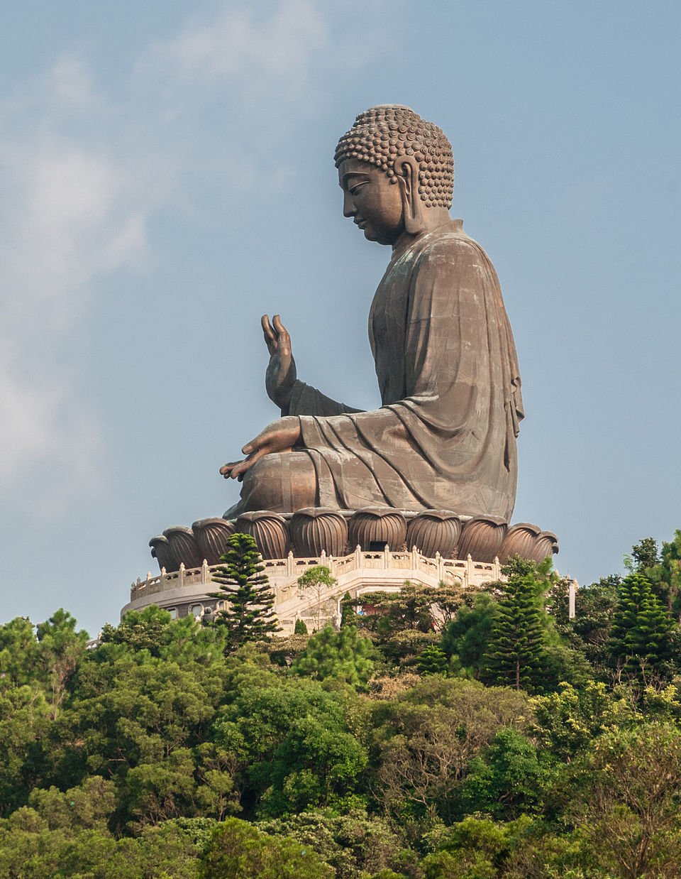 960px-Hong_Kong_Budha