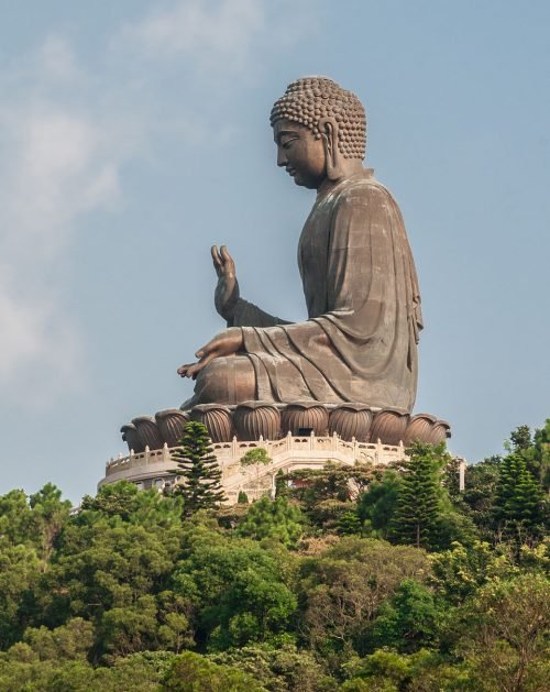 960px-Hong_Kong_Budha